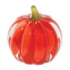 Pumpkin | Large -Home Charm Store large pumpkin 1