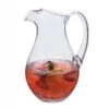 Large Ice Lip Jug -Home Charm Store lg ice liquid