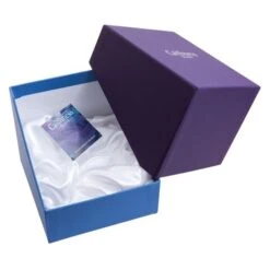 Guardian Angel White LE 200 11 Guardian Angel White LE 200 -Home Charm Store limited gift box 2 1 36 1 1 1 1