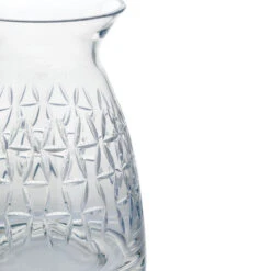 Home Charm Store -Home Charm Store lundy posy