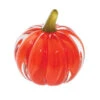 Pumpkin | Medium -Home Charm Store medium pumpkin