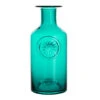 Flower Bottles - Daisy/Turquoise 1 Flower Bottles - Daisy/Turquoise -Home Charm Store microsoftteams image 20