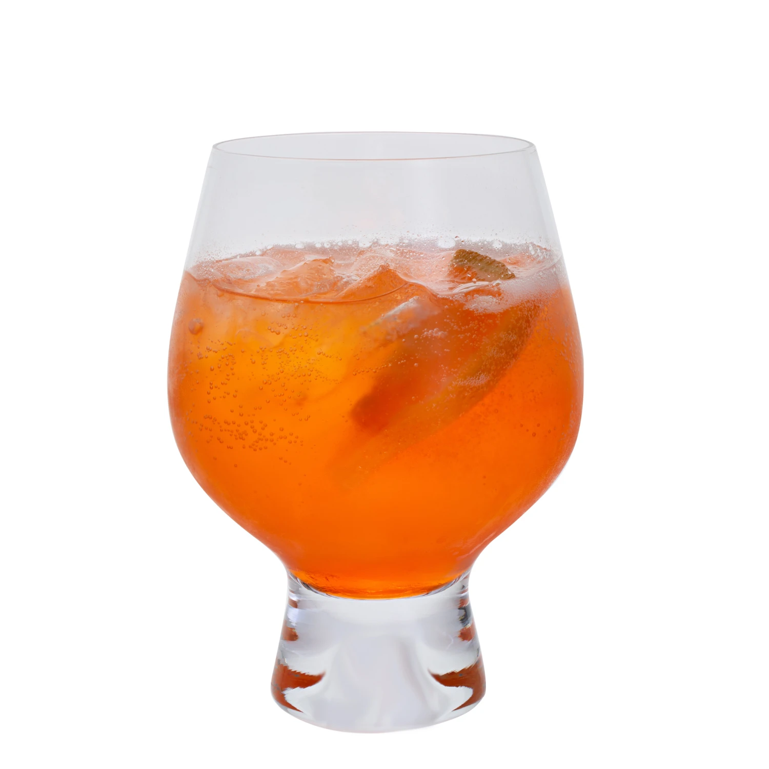 Flexi Multipurpose Glass, Set Of 4 5 Flexi Multipurpose Glass, Set Of 4 - Image 3