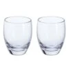 Ophelia Tumbler -Home Charm Store ophelia tumbler