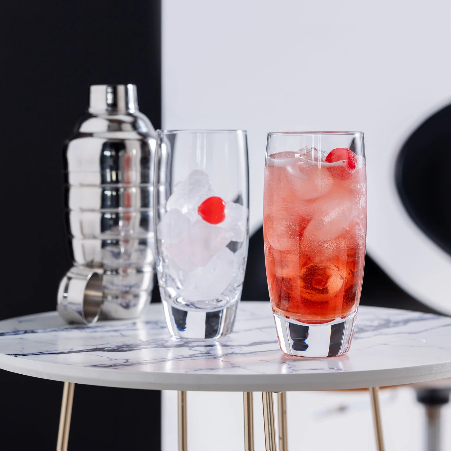 Ophelia Highball 4 Ophelia Highball - Image 2