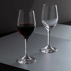 Wine & Bar Port Glass, Set Of 2 -Home Charm Store port 2
