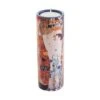 Klimt - Three Ages Of Women Tealight Holder -Home Charm Store products 121 tc06kl 2