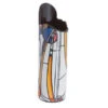 Mackintosh - Rose Vase 1 Mackintosh - Rose Vase -Home Charm Store products 57 sda037mackintoshroseco3 1
