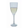 Rachael Small White Wine Glass -Home Charm Store rachael st496 2 smlwine liquid co lr 1