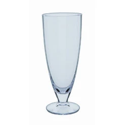Rachael Tall Water Glasses -Home Charm Store rachael tu532 water empty co lr