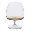 Rachael Brandy Glass -Home Charm Store rachel brandy 1