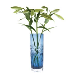 Harris Large Vase -Home Charm Store rb2252 vse lg ib full