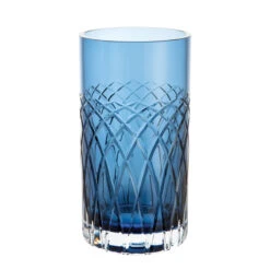 Home Charm Store 26 Harris Medium Vase