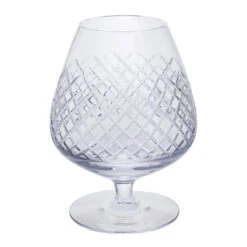 Home Charm Store 30 Kilda Brandy