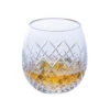 Kilda Tumbler -Home Charm Store rb2253 7 kilda tumbler