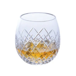 Home Charm Store 39 Kilda Tumbler