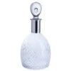 Kilda Decanter -Home Charm Store rb2253 sh dec kilda decanter empty co 1