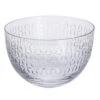 Lundy Large Bowl -Home Charm Store rb2255 bowl lg 1