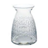 Lundy Posy Vase -Home Charm Store rb2255 vse posy