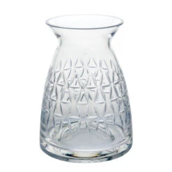 Home Charm Store 24 Lundy Posy Vase