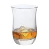 The Rumbler - The Speciality Rum Glass 1 The Rumbler - The Speciality Rum Glass -Home Charm Store rum liquid co 1web 1