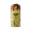 Mucha - Reverie -Home Charm Store sda012 artnouveau
