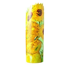 Van Gogh - Sunflowers Vase
