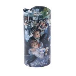 Renoir Moulin De La Galette -Home Charm Store sda030 4