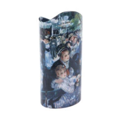 Renoir Moulin De La Galette -Home Charm Store sda030 6