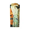 Klimt - Three Ages Of Woman Vase -Home Charm Store sda06 kthreeages front 1 1