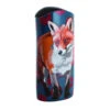 Leslie Gerry Vase - Fox -Home Charm Store sda84 leslie gerry beswick vase fox co 1 sml