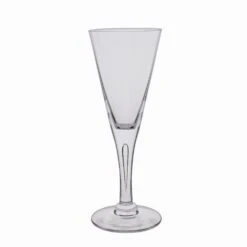 Sharon Goblet Wine Glass, Set Of 2 -Home Charm Store sharon st115 3 goblet empty co 1