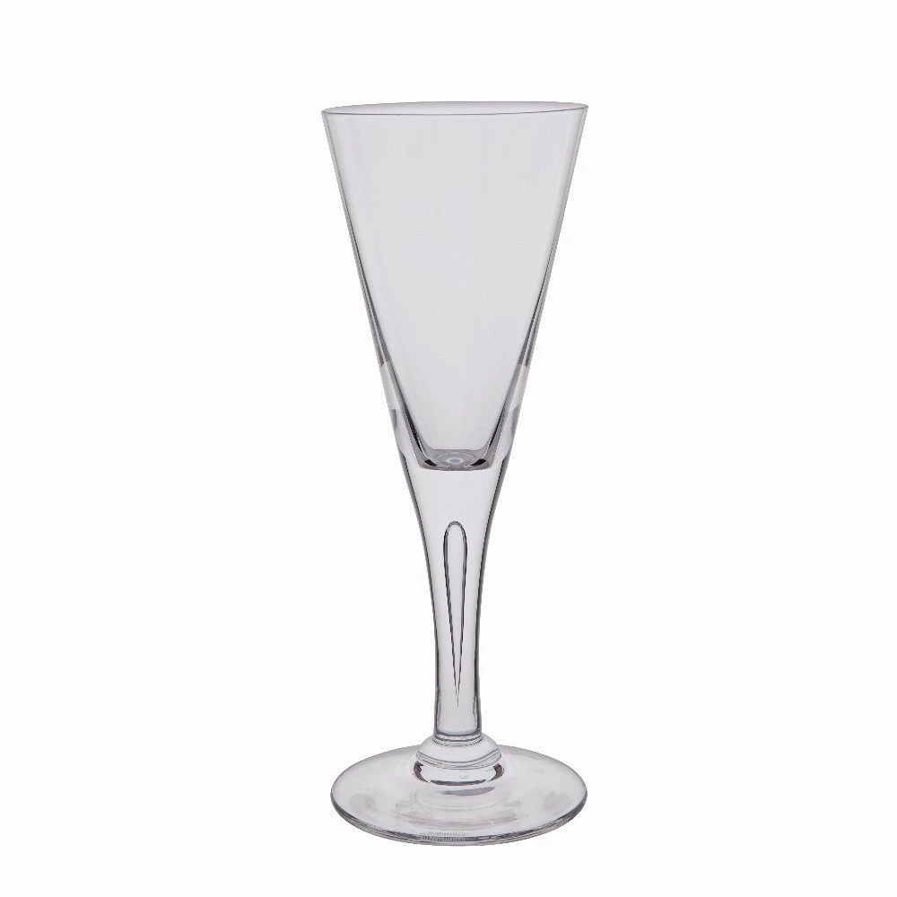 Sharon Goblet Wine Glass 5 Sharon Goblet Wine Glass - Image 3