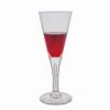 Sharon Goblet Wine Glass