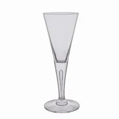 Sharon Large Red/White Wine Glass 7 Sharon Large Red/White Wine Glass -Home Charm Store sharon st115 7 lgwine empty co 1 1