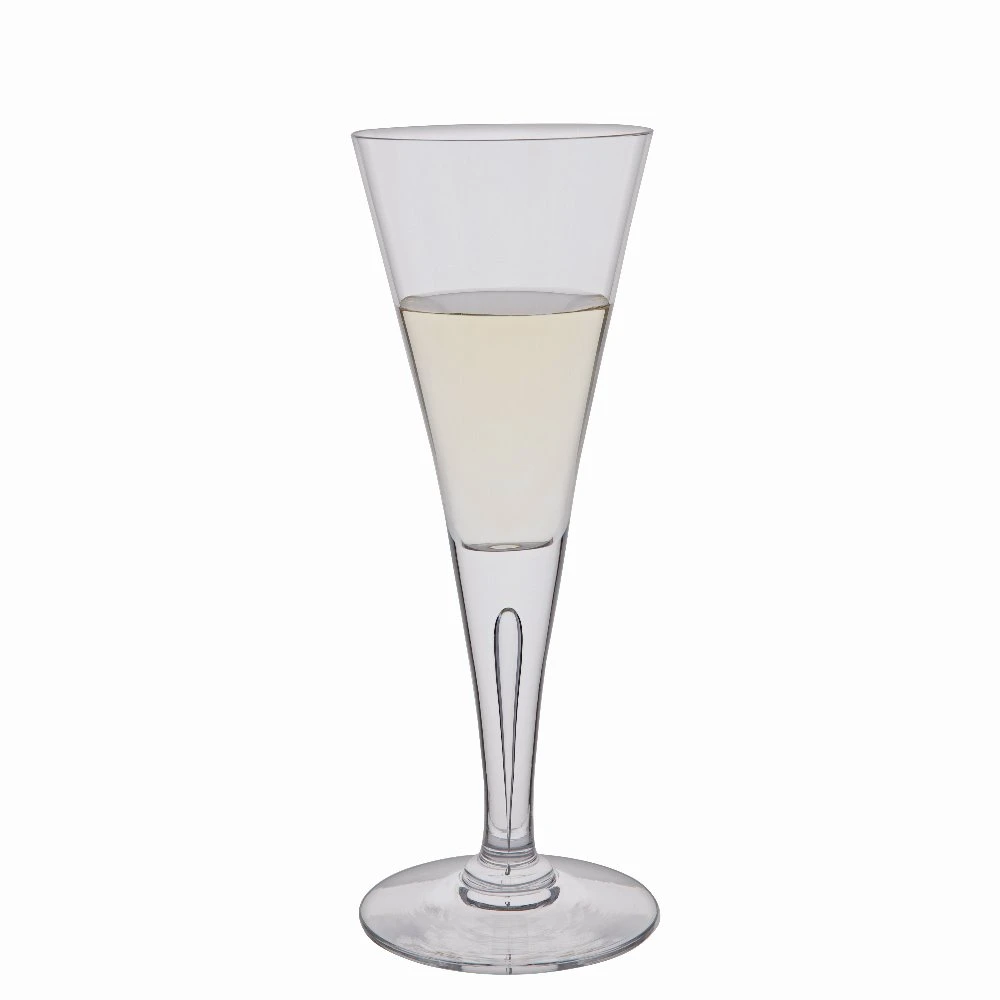 Sharon Large Red/White Wine Glass 3 Sharon Large Red/White Wine Glass