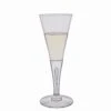 Sharon Large Red/White Wine Glass -Home Charm Store sharon st115 7 lgwine liquid co 1
