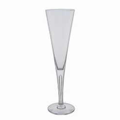 Sharon Celebration Flute, Set Of 2 -Home Charm Store sharon st115 9 cel flute empty co 1