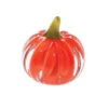 Pumpkin | Small 1 Pumpkin | Small -Home Charm Store small pumpkin 1
