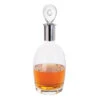 Soren Medium Decanter 2 Soren Medium Decanter -Home Charm Store soren medium decanter full