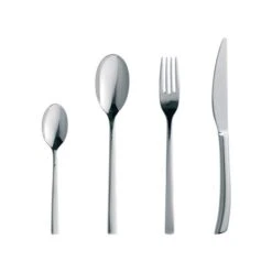 Denby - Spice 16 Piece Cutlery Set 7 Denby - Spice 16 Piece Cutlery Set -Home Charm Store spice 300dpi 54199 max size 2000px rgb