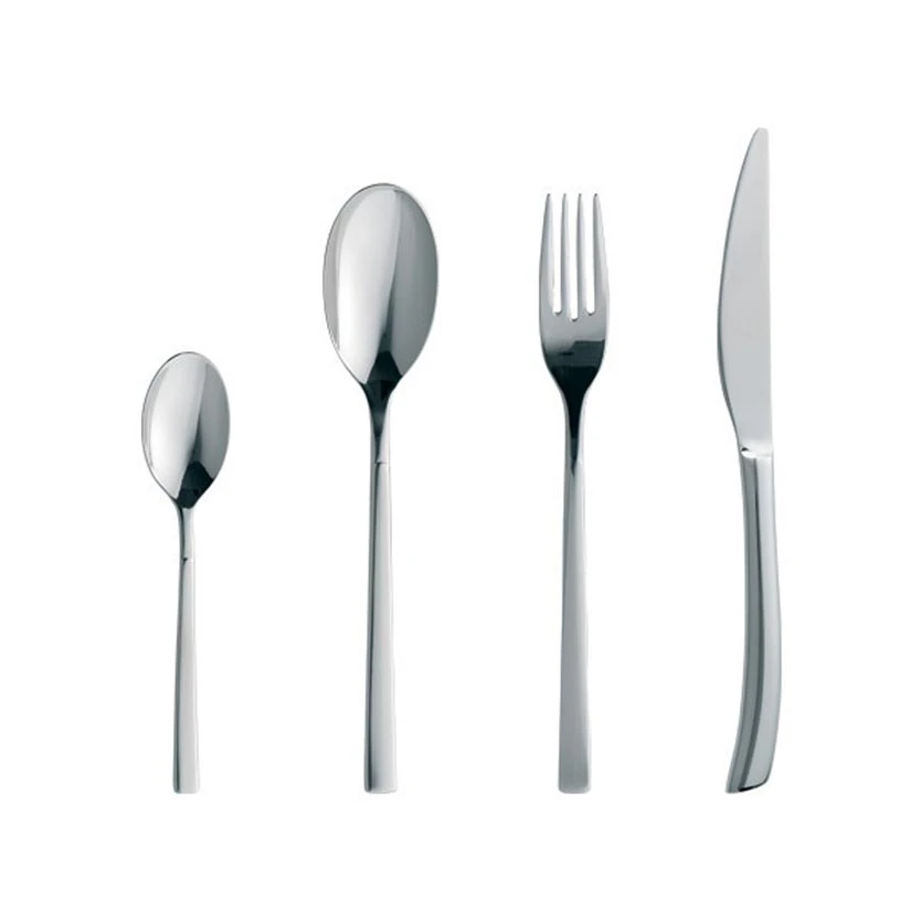 Denby - Spice 16 Piece Cutlery Set 5 Denby - Spice 16 Piece Cutlery Set - Image 3
