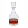 Spirit Decanter -Home Charm Store spirit decanter