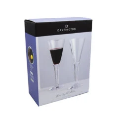 Sharon Large Red/White Wine Glass, Set Of 2 13 Sharon Large Red/White Wine Glass, Set Of 2 -Home Charm Store st115 7 sharon large wine box co