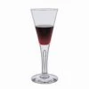 Sharon Claret Red Wine Glass 1 Sharon Claret Red Wine Glass -Home Charm Store st115 2 p sharon claret liquid lr 1