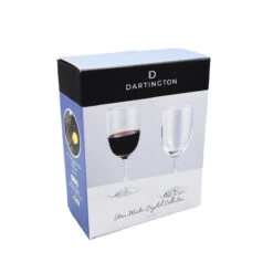 Wine Master Port Glass, Set Of 2 -Home Charm Store st1397 p wine master port pair box co
