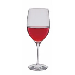 Wine Master Chef's Taster Wine Glass, Set Of 2 -Home Charm Store st1401 p single
