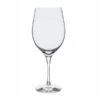 Wine Master Bordeaux Red Wine Glass