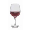 Wine Master Merlot Red Wine Glass -Home Charm Store st2233 p single 1