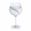 Glitz Gin & Tonic Copa, Set Of 2 -Home Charm Store st2557 13 p glitz copa full liquid co sml darker